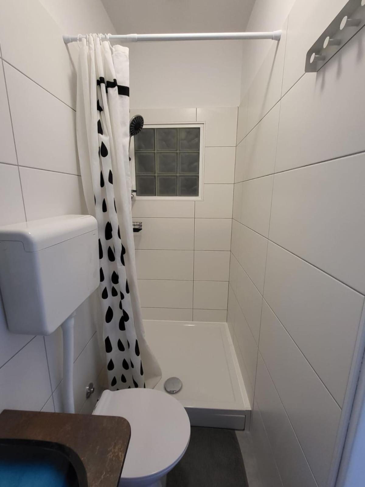 Villa Csipak Rovinj Eksteriør bilde